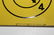 Soda Fountain Signs (2), Pepsi-Cola double-dot - 2