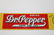 Soda Fountain Signs (2), Pepsi-Cola double-dot - 3