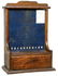 Coin-Operated Trade Stimulator, Banner Specialty Leader