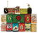 Tobacco Tins & Pouches (16), Lucky Strike "Flat