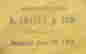 item-85453881=2