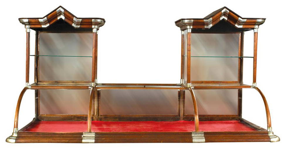 Rich Penn Collector Auction session 4 of 4 Prices 659 Auction Price