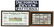 Advertising Signs & Cards (3), "Pictorial