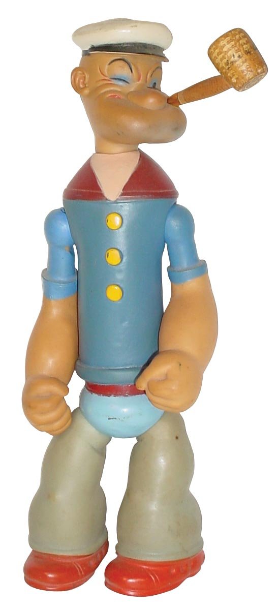 götz doll