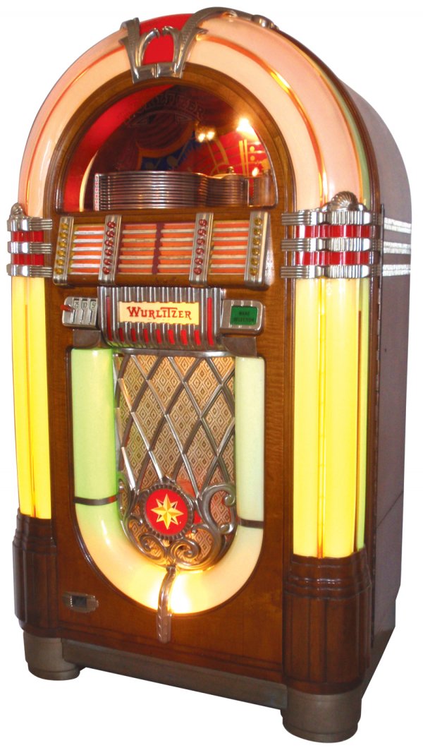 jukebox 33 rpm jukebox 33 rpm