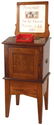 0499: Coin-operated arcade drop card machine, Remember