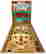 item-6192097=2