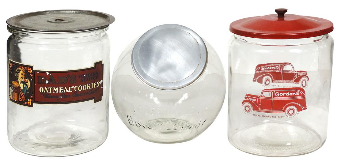 Country Store Counter Metal Camel Cigarette Display Mar 17 2018 Rockabilly Auction Company In Ga