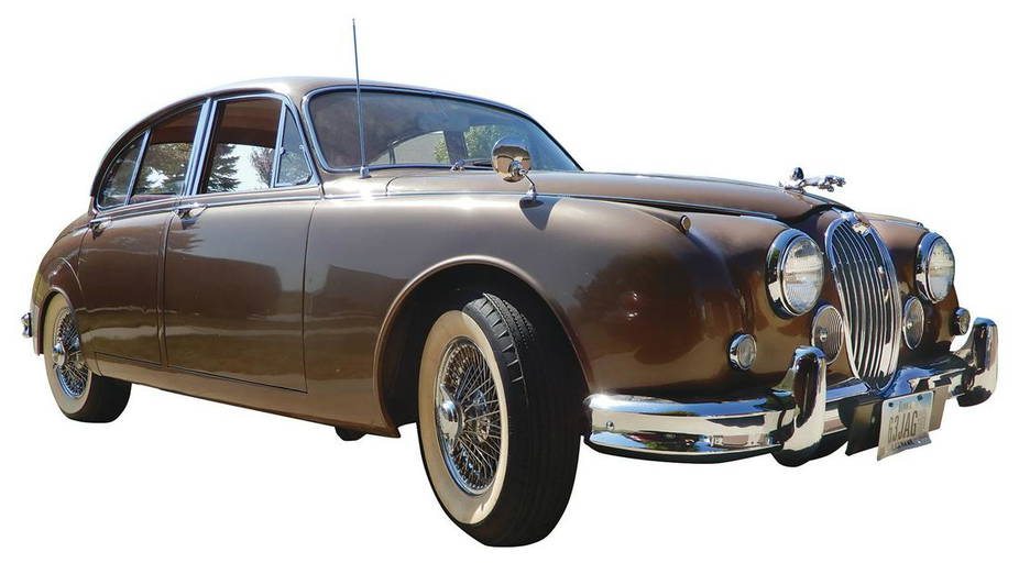 Fall Collector Auction Event Session 2 Prices 599 Auction Price