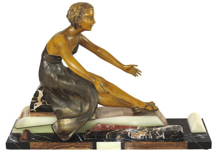 Fall Collector Auction Event Session 1 Prices 348 Auction Price