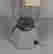item-126466150=2