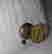 item-126466150=3