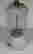 item-126466150=4