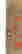 item-131940277=2