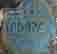 item-131940479=3