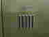 item-131940488=16