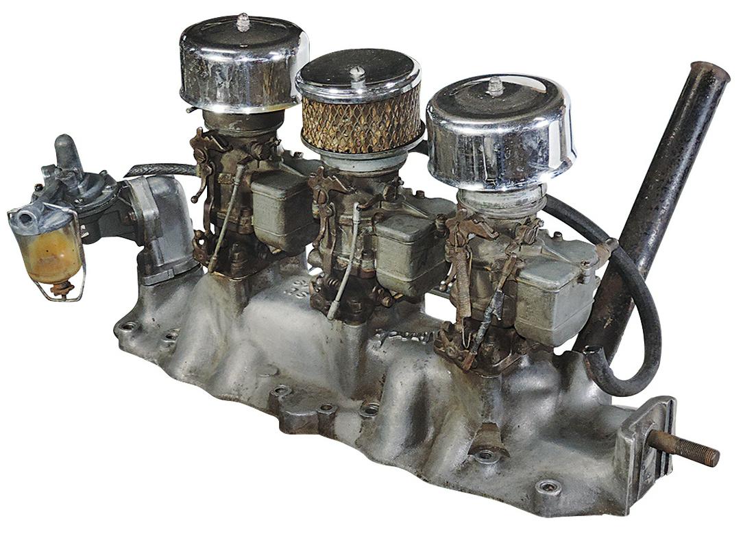 CODE3 シカゴ消防局 Engine17(バックドラフトモデル)