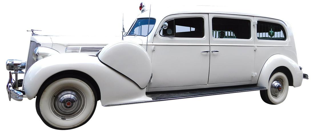 www.liveauctioneers.com