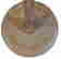 item-131940591=4