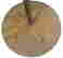 item-131940705=3