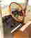 item-131940716=11