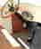 item-131940716=12