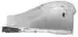 item-131940754=2