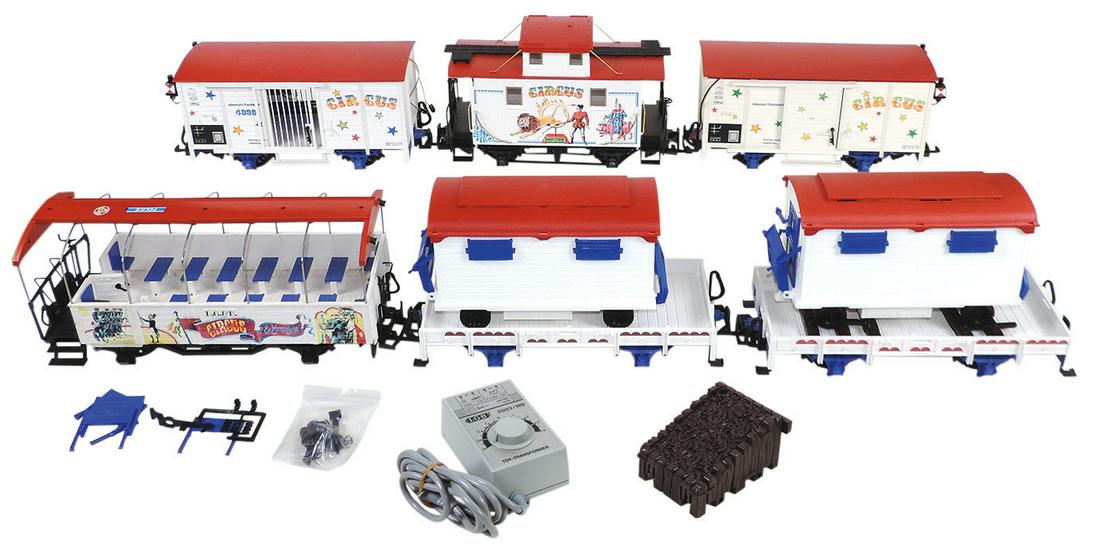 150046372_1_x.jpg?height=512&