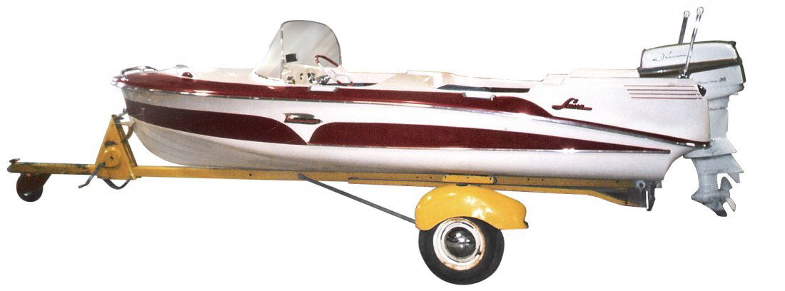 16 foot runabout boat 16 foot runabout boat