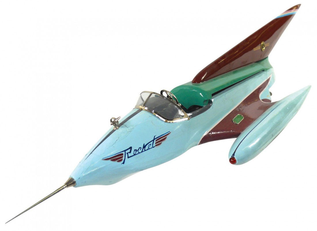 0313 ICHI x RETRO ROCKET ふしぎなのりもの ソフビ 0313 ICHI x RETRO ROCKET ふしぎなのりもの ソフビ Amazon.co