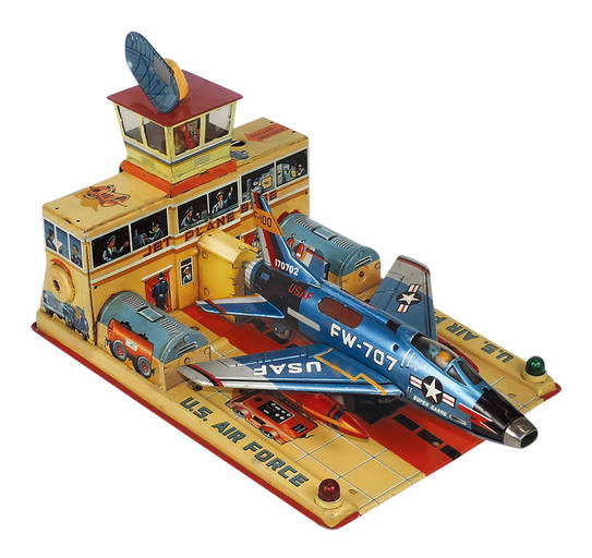 Rich Penn Auctions Fall Session I of III on Nov 03, 2023 by Rich Penn