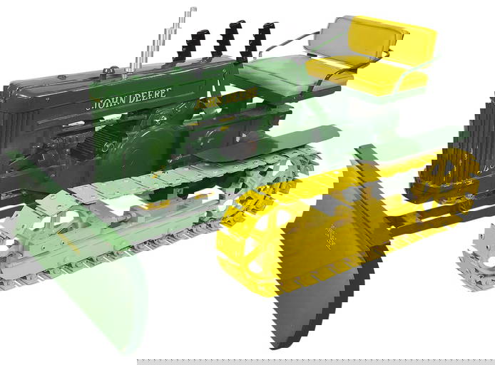 Rich Penn Auctions Fall Session 3 of III on Nov 05, 2023 by Rich Penn