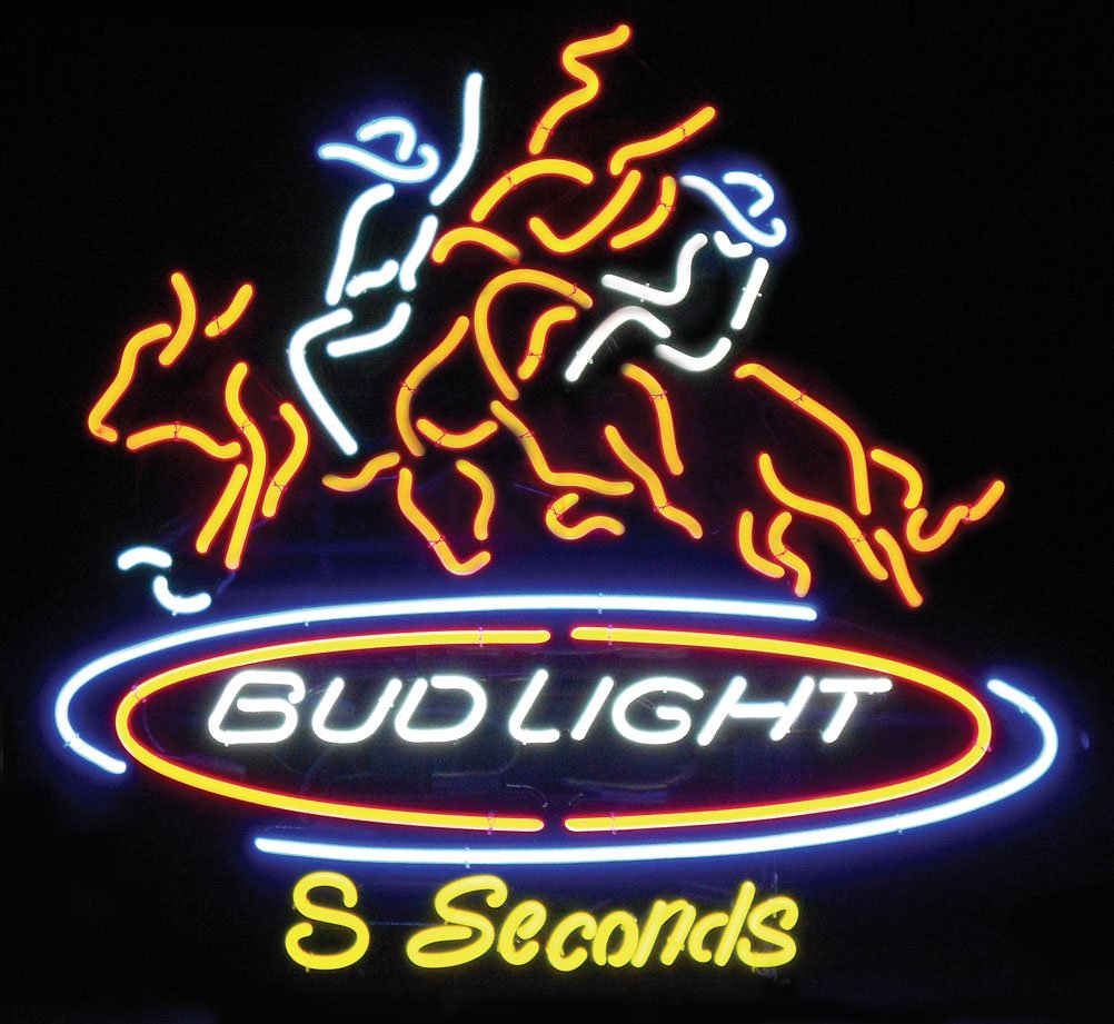 s-l400.png