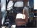 0298: Pickup truck, Ford F1, 1950, the first "Post War" - 3