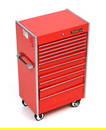 Snap-On, World Famous Tool Storage Unit, Crown Premiums, New In Box, 9" L.