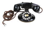 Vintage Telephone, Bell System, mfgd by Western Electric Company Model F1,