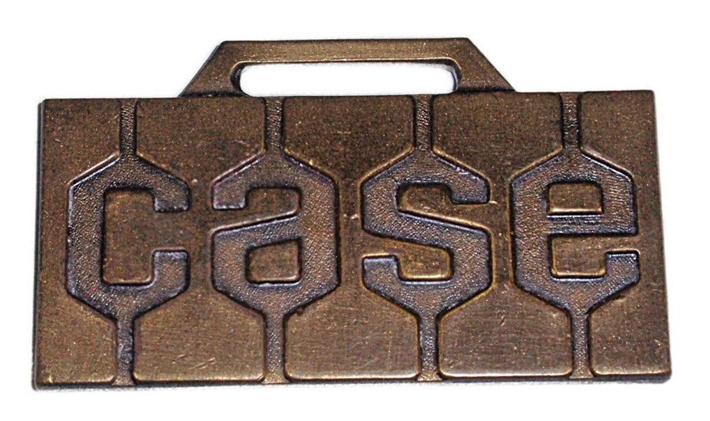 Case Watch Fob. Case Power & Equipment Industrial Avenue, Little Ferry New: Case Watch Fob. Case Power & Equipment Industrial Avenue, Little Ferry New Jersey. 07641. 201-641-0451