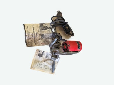 Snap-on Armature Reconditioning Tool