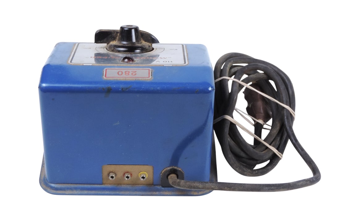 Toy Automotive Models (31), includes Playart-Made in Hong Kong, Mercury-Made in Italy, Norev-Made... - 2