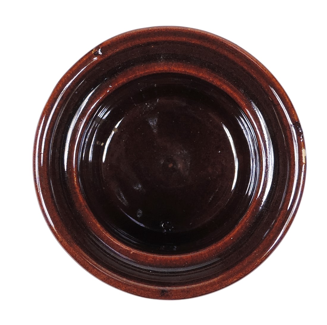 Red Wing Sewer Pipe Promotional Item, embossed Red Wing Sewer Pipe Corp. Red Wing, Minn., complet... - 5