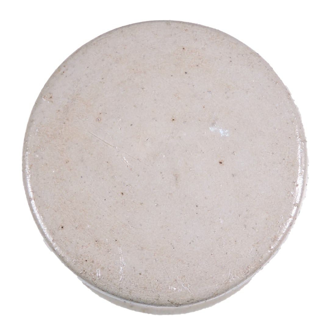 Red Wing Collectors Society Commemoratives (3), Crock, embossed Red Wing 20th Anniversary Collect... - 2