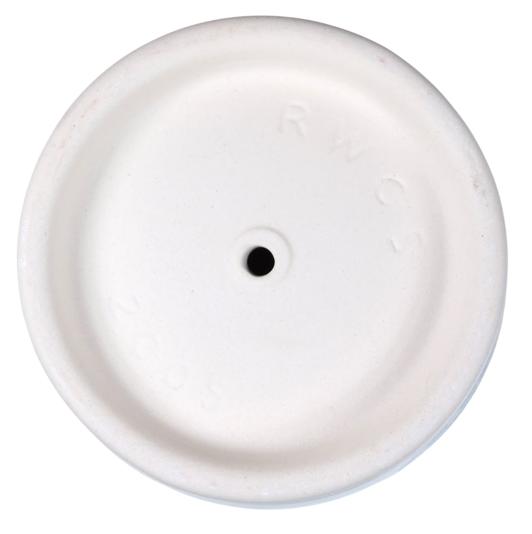 Red Wing Collectors Society Commemoratives (2) & Iowa Chapter of The Red Wing Collectors Society ... - 6