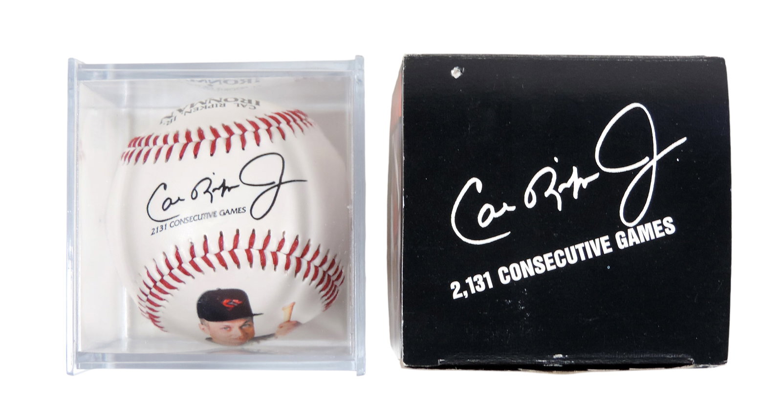 MLB Cards & Commemorative Baseball (3), 1994 MLB Player Cards, randomly inserted 13 cards, Series 2 - 3
