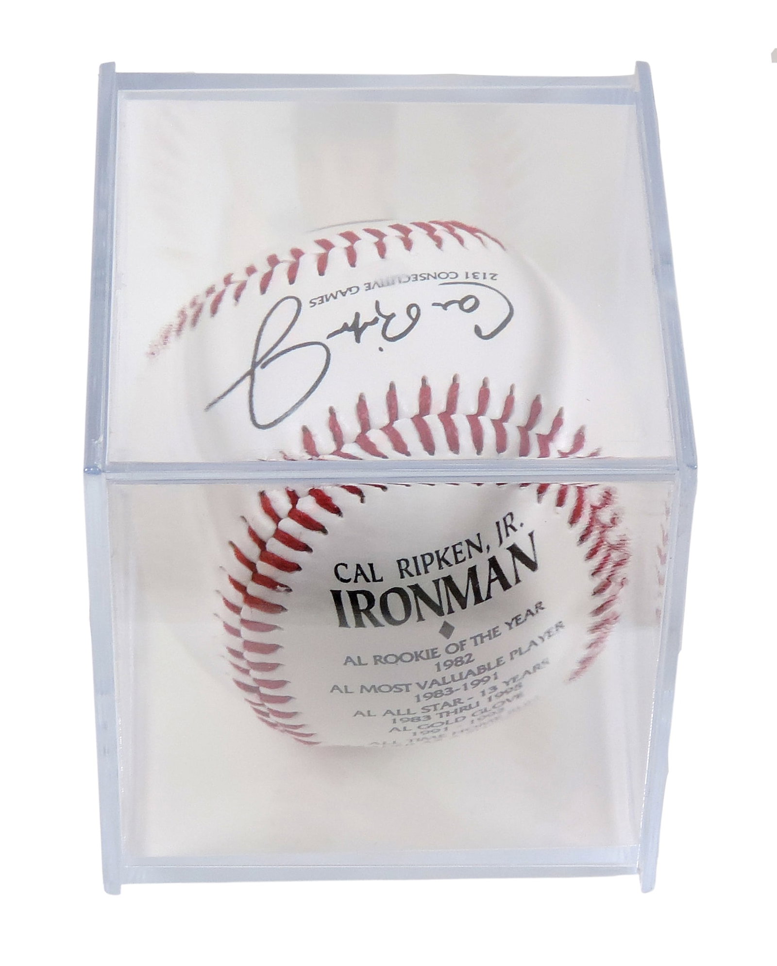 MLB Cards & Commemorative Baseball (3), 1994 MLB Player Cards, randomly inserted 13 cards, Series 2 - 4