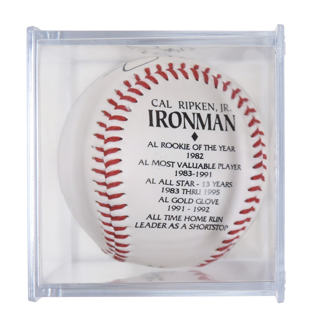 MLB Cards & Commemorative Baseball (3), 1994 MLB Player Cards, randomly inserted 13 cards, Series 2 - 5