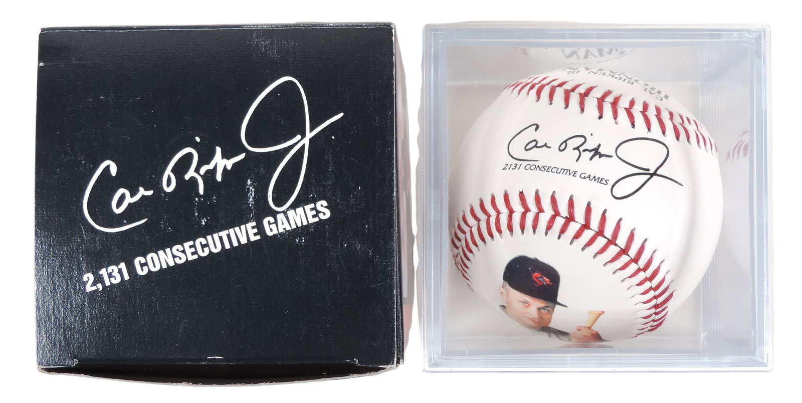 MLB Cards & Commemorative Baseball (3), 1994 MLB Player Cards, randomly inserted 13 cards, Series 2 - 3