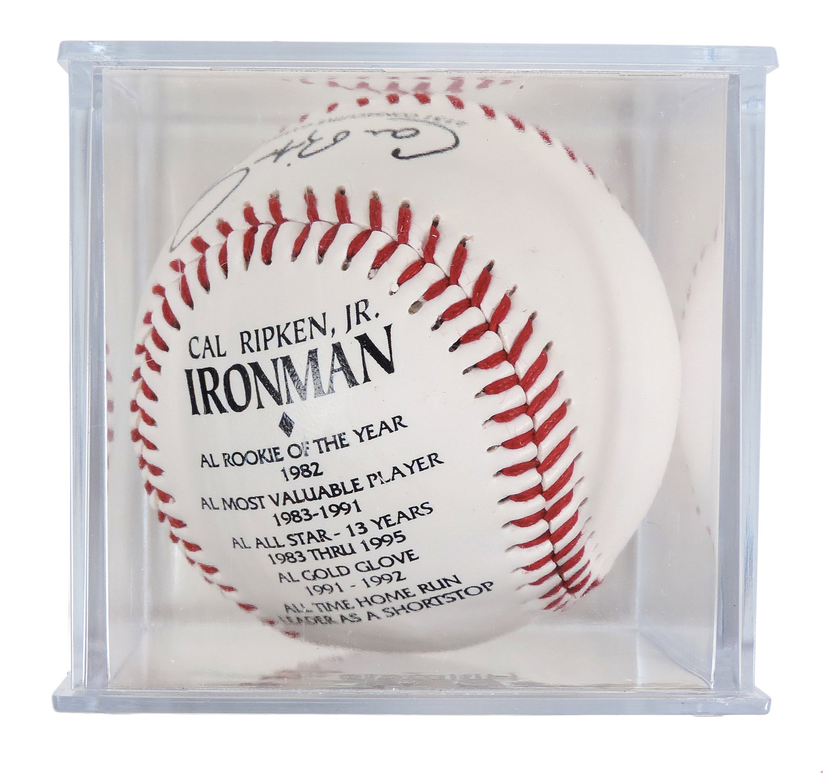 MLB Cards & Commemorative Baseball (3), 1994 MLB Player Cards, randomly inserted 13 cards, Series 2 - 4