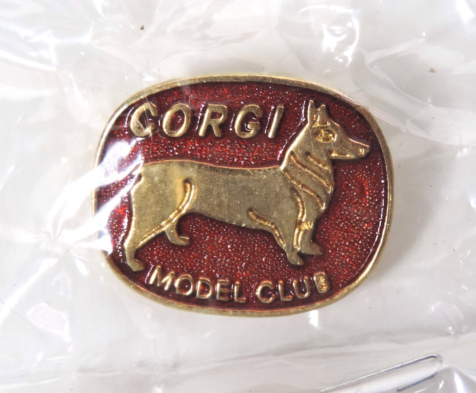 Toy Scale Model (2), Corgi Toys, 40th Anniversary 1956-1996, Golden Oldies, Bedford CA-Kodak, No.... - 4
