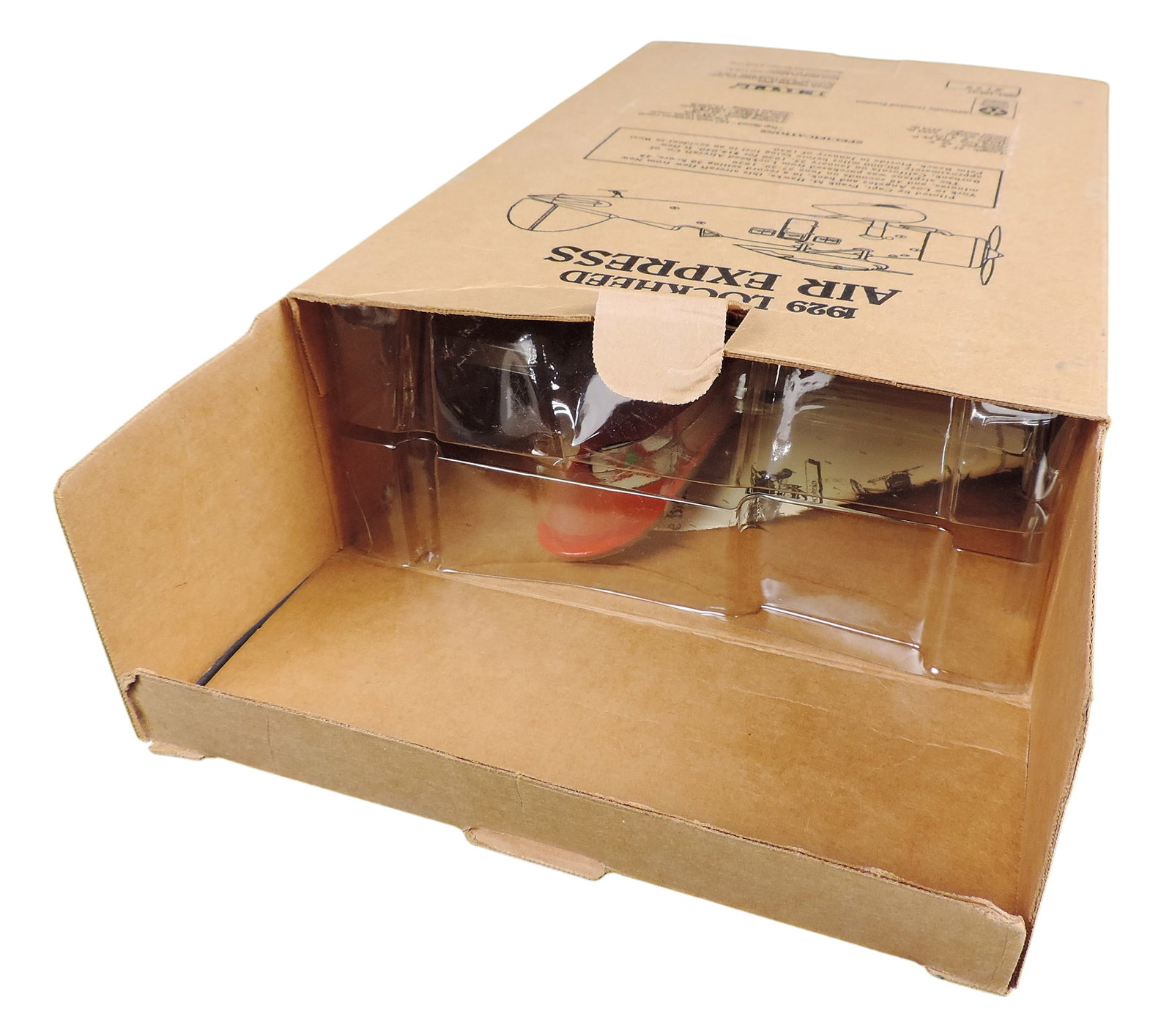 Toy Scale Aviation Models (2), Syma Radio-controlled Product, Gyroscopes System S107, Metal serie... - 2