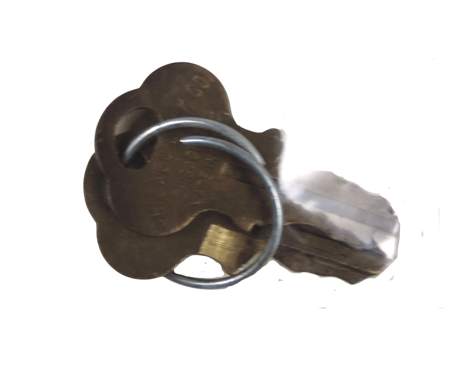 Coin-Operated Acorn Hot Nuts Vendor, Oak Mfg. (Acorn Brand), features internal heating element or... - 3